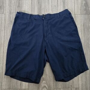 Banna Republic Blue Men's Shorts Sz38